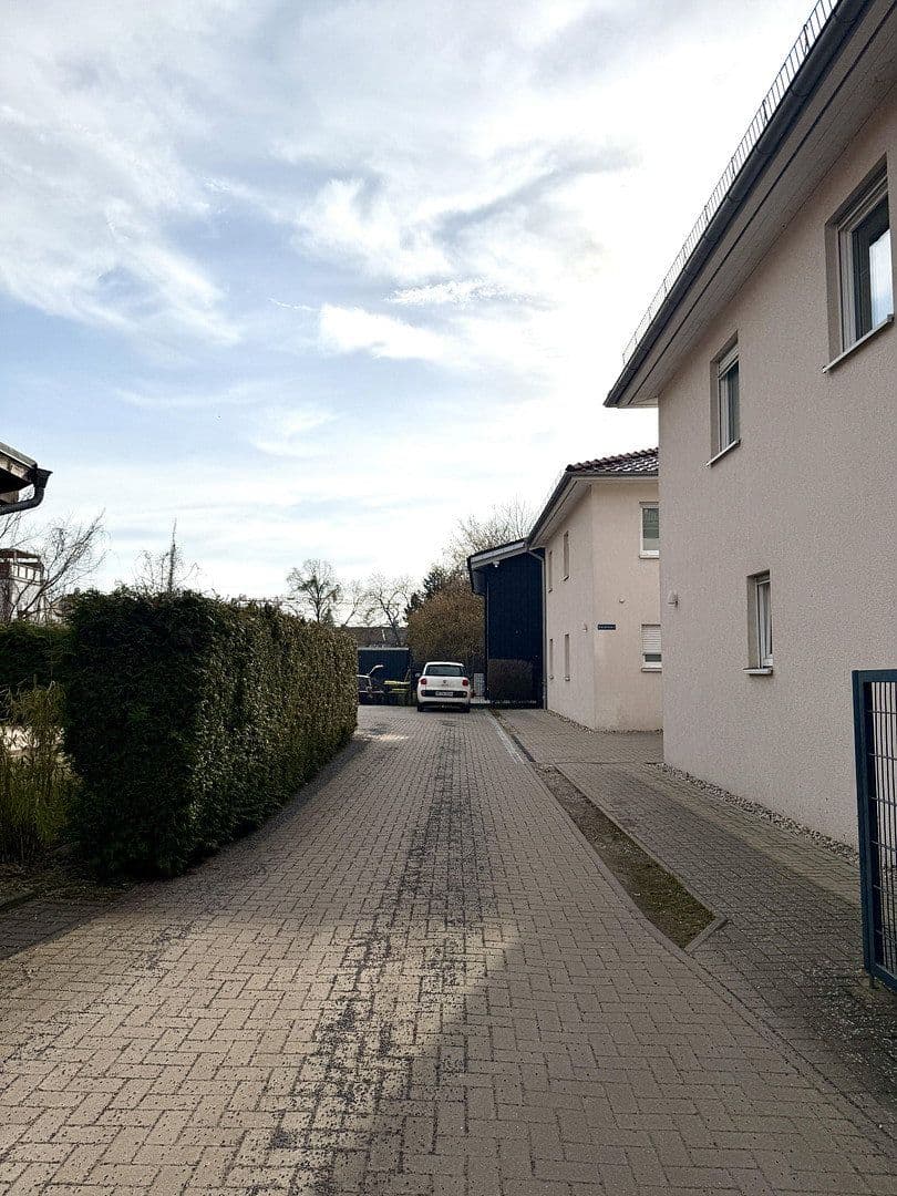 house for sale, 175 m², Rüdersdorf bei Berlin, Brandenburg house for sale, 175 m², Rüdersdorf bei Berlin, Brandenburg