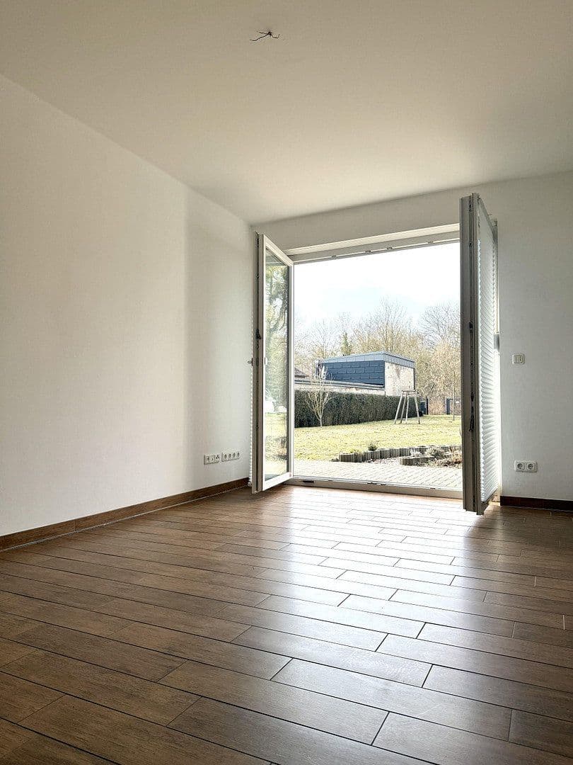 house for sale, 175 m², Rüdersdorf bei Berlin, Brandenburg house for sale, 175 m², Rüdersdorf bei Berlin, Brandenburg