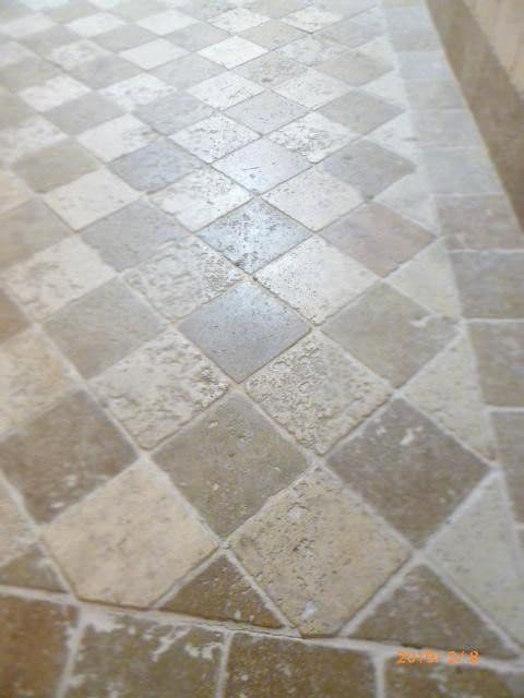 2 bedroom flat to rent, 61 m², Wormser Str.33, Oppenheim, Rhineland-Palatinate 2 bedroom flat to rent, 61 m², Wormser Str.33, Oppenheim, Rhineland-Palatinate