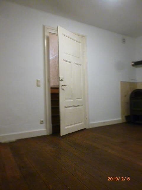 2 bedroom flat to rent, 61 m², Wormser Str.33, Oppenheim, Rhineland-Palatinate 2 bedroom flat to rent, 61 m², Wormser Str.33, Oppenheim, Rhineland-Palatinate