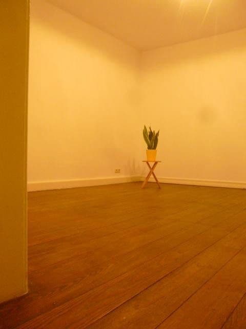 2 bedroom flat to rent, 61 m², Wormser Str.33, Oppenheim, Rhineland-Palatinate 2 bedroom flat to rent, 61 m², Wormser Str.33, Oppenheim, Rhineland-Palatinate