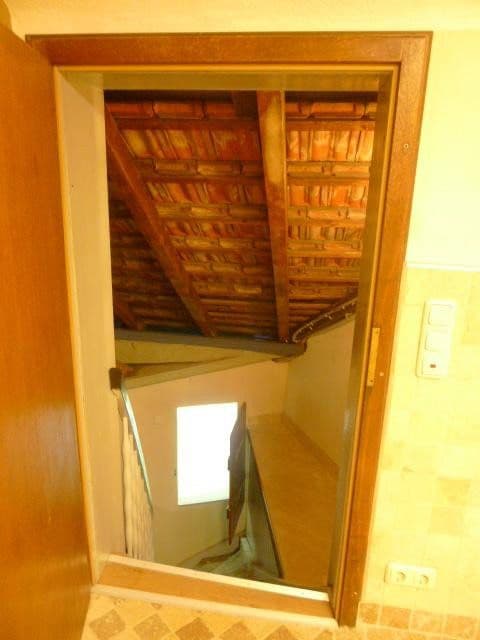 2 bedroom flat to rent, 61 m², Wormser Str.33, Oppenheim, Rhineland-Palatinate 2 bedroom flat to rent, 61 m², Wormser Str.33, Oppenheim, Rhineland-Palatinate