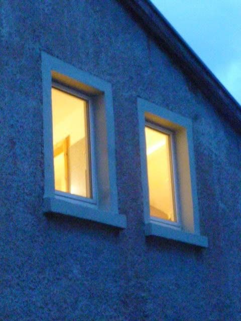 2 bedroom flat to rent, 61 m², Wormser Str.33, Oppenheim, Rhineland-Palatinate 2 bedroom flat to rent, 61 m², Wormser Str.33, Oppenheim, Rhineland-Palatinate