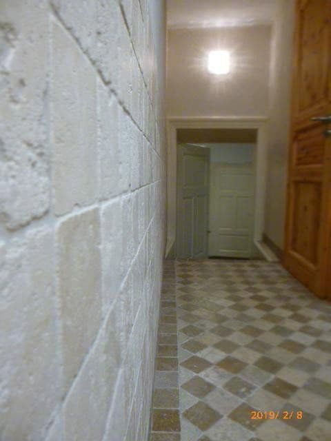 2 bedroom flat to rent, 61 m², Wormser Str.33, Oppenheim, Rhineland-Palatinate 2 bedroom flat to rent, 61 m², Wormser Str.33, Oppenheim, Rhineland-Palatinate