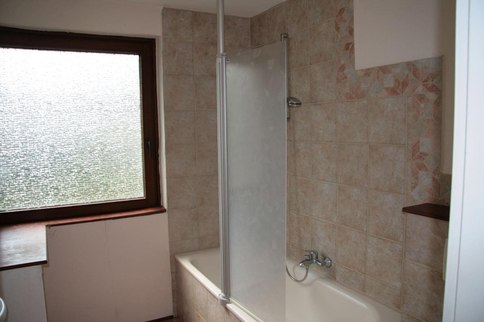 1 bedroom flat to rent, 40 m², Königsberger Straße 12, Vechelde, Lower Saxony 1 bedroom flat to rent, 40 m², Königsberger Straße 12, Vechelde, Lower Saxony