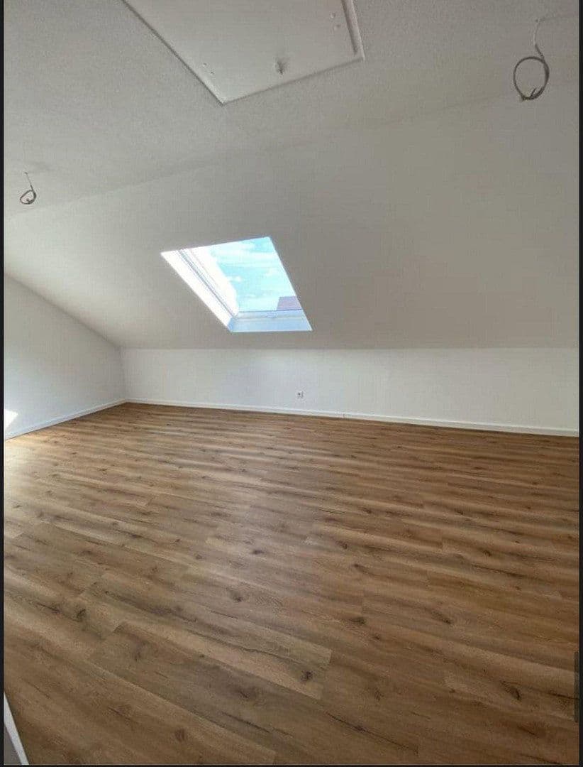 2 bedroom flat to rent, 90 m², Sankt-Catharina-Straße 10, Grabenstetten, Baden-Württemberg 2 bedroom flat to rent, 90 m², Sankt-Catharina-Straße 10, Grabenstetten, Baden-Württemberg