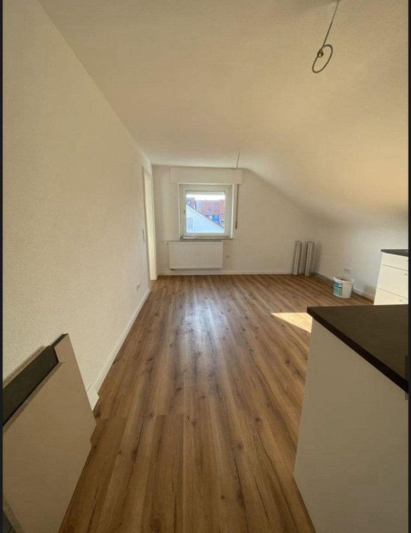2 bedroom flat to rent, 90 m², Sankt-Catharina-Straße 10, Grabenstetten, Baden-Württemberg 2 bedroom flat to rent, 90 m², Sankt-Catharina-Straße 10, Grabenstetten, Baden-Württemberg