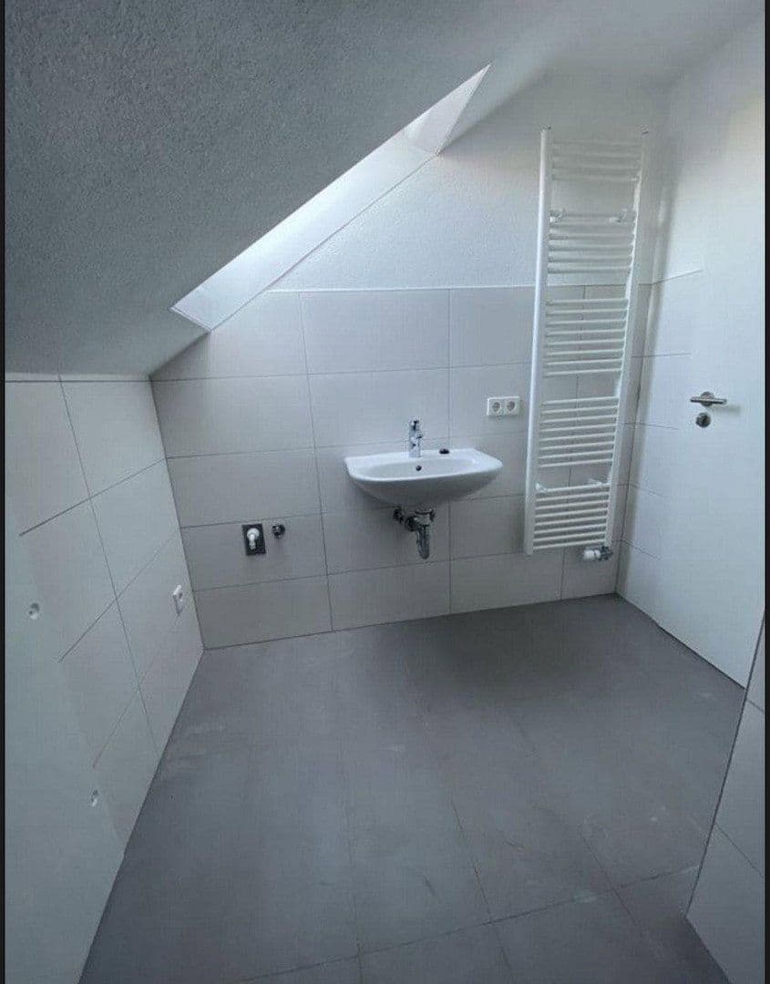 2 bedroom flat to rent, 90 m², Sankt-Catharina-Straße 10, Grabenstetten, Baden-Württemberg 2 bedroom flat to rent, 90 m², Sankt-Catharina-Straße 10, Grabenstetten, Baden-Württemberg