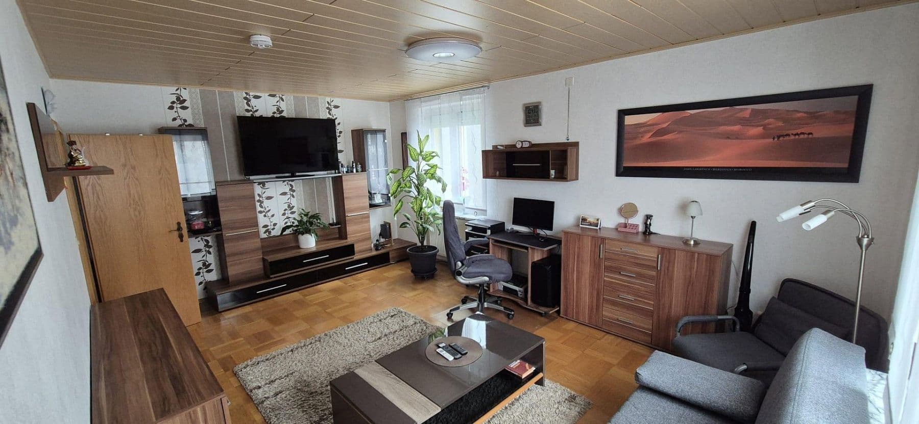 4 bedroom flat for sale, 120 m², Wertheim, Baden-Württemberg 4 bedroom flat for sale, 120 m², Wertheim, Baden-Württemberg