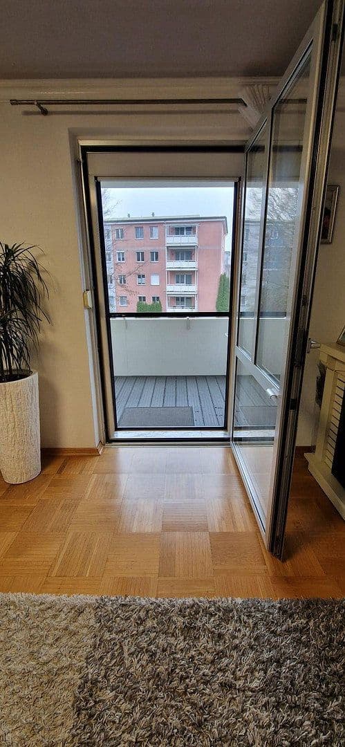 4 bedroom flat for sale, 120 m², Wertheim, Baden-Württemberg 4 bedroom flat for sale, 120 m², Wertheim, Baden-Württemberg