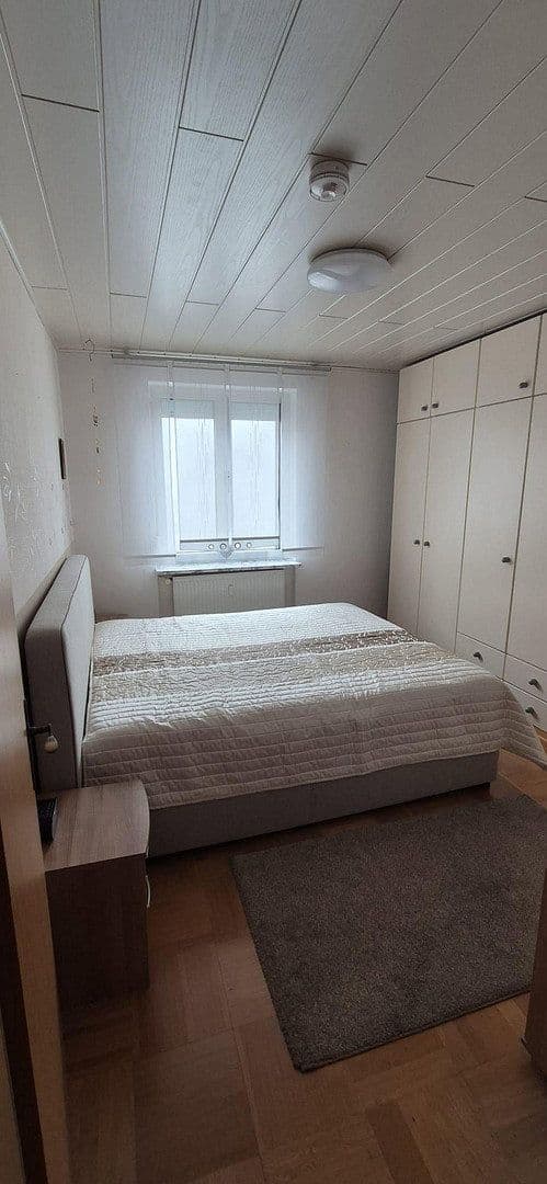 4 bedroom flat for sale, 120 m², Wertheim, Baden-Württemberg 4 bedroom flat for sale, 120 m², Wertheim, Baden-Württemberg