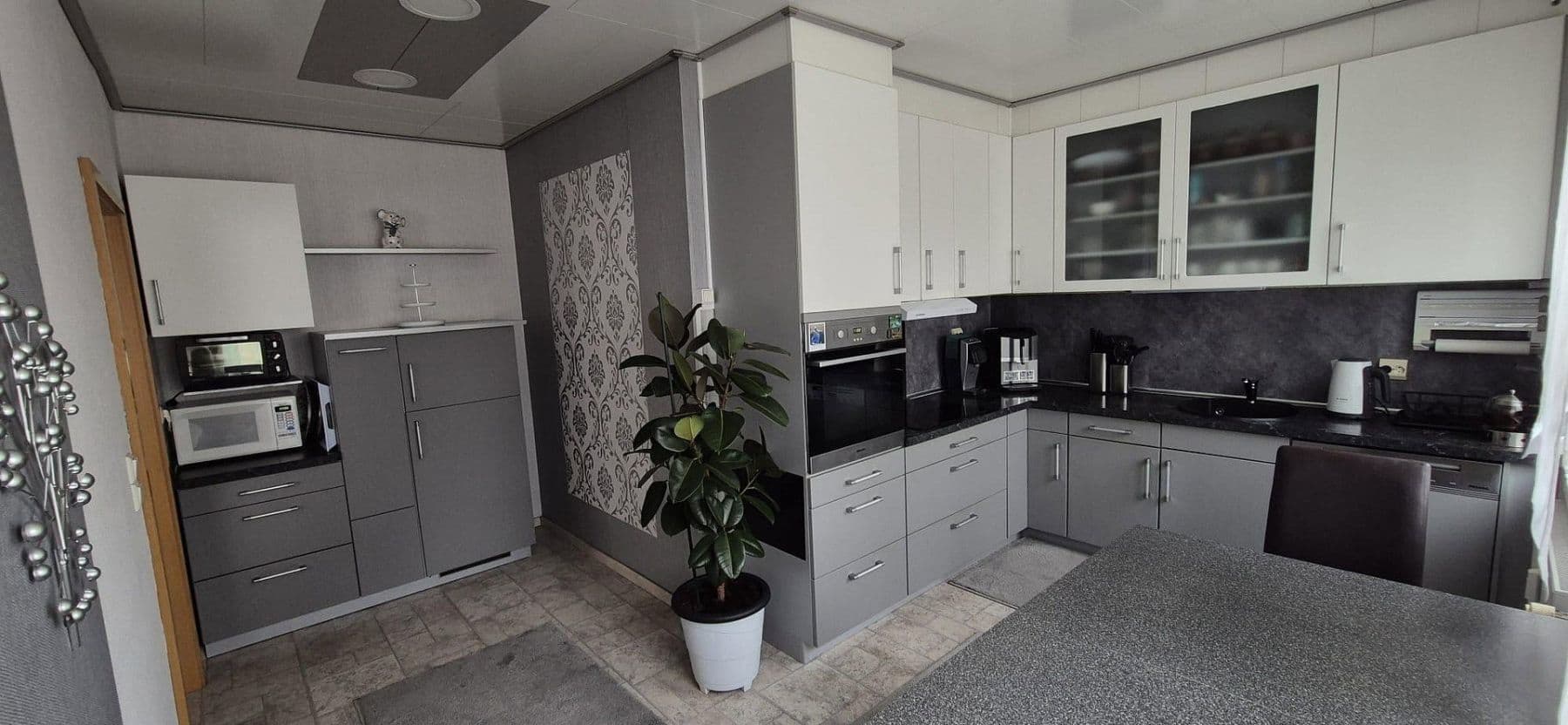 4 bedroom flat for sale, 120 m², Wertheim, Baden-Württemberg 4 bedroom flat for sale, 120 m², Wertheim, Baden-Württemberg