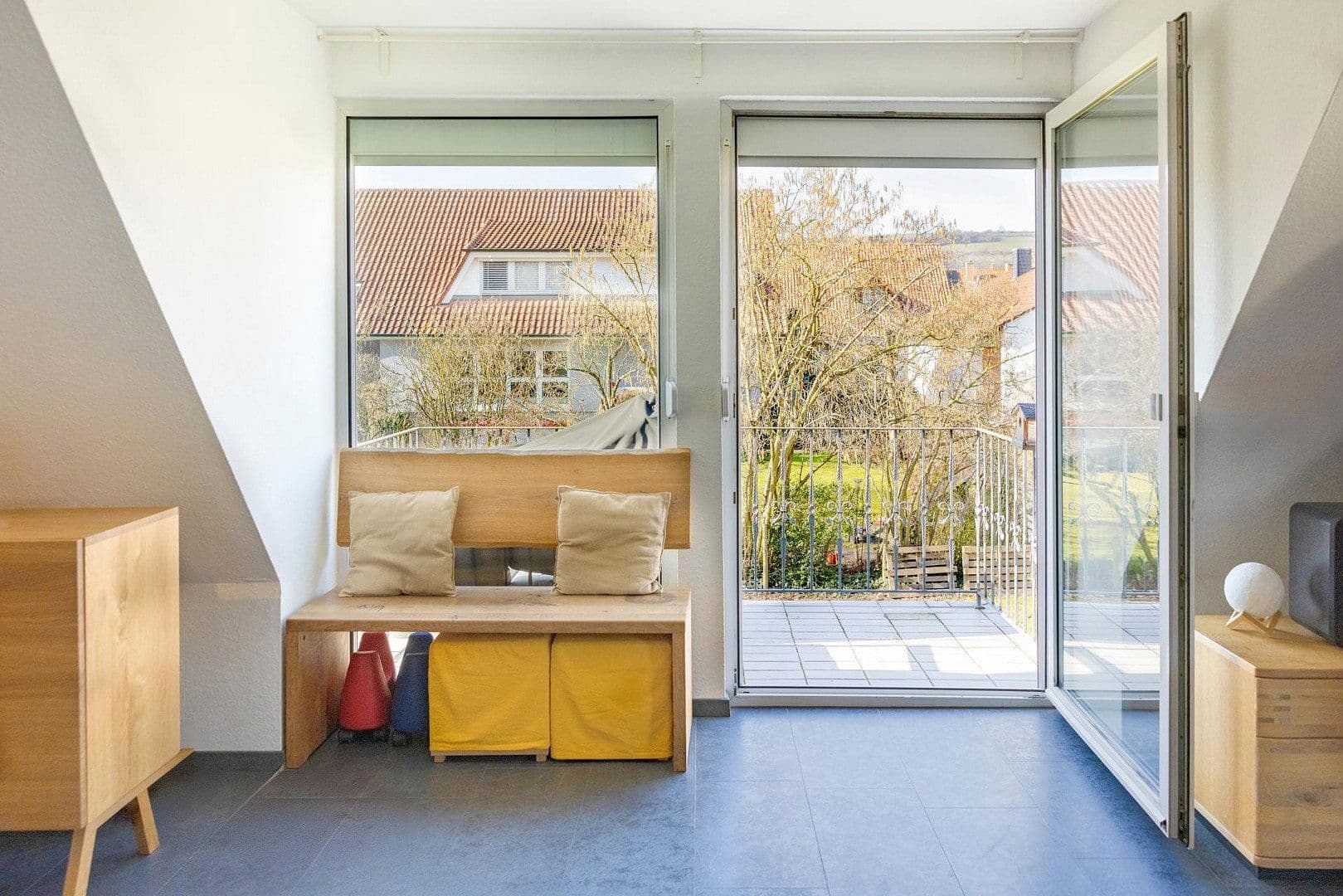 3 bedroom flat for sale, 111 m², Leininger Straße 6a, Grünstadt, Rhineland-Palatinate 3 bedroom flat for sale, 111 m², Leininger Straße 6a, Grünstadt, Rhineland-Palatinate