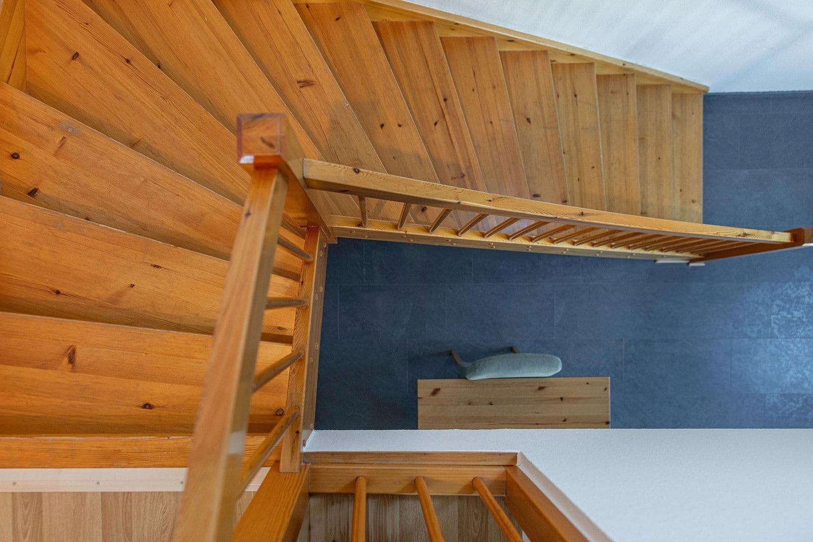 3 bedroom flat for sale, 111 m², Leininger Straße 6a, Grünstadt, Rhineland-Palatinate 3 bedroom flat for sale, 111 m², Leininger Straße 6a, Grünstadt, Rhineland-Palatinate