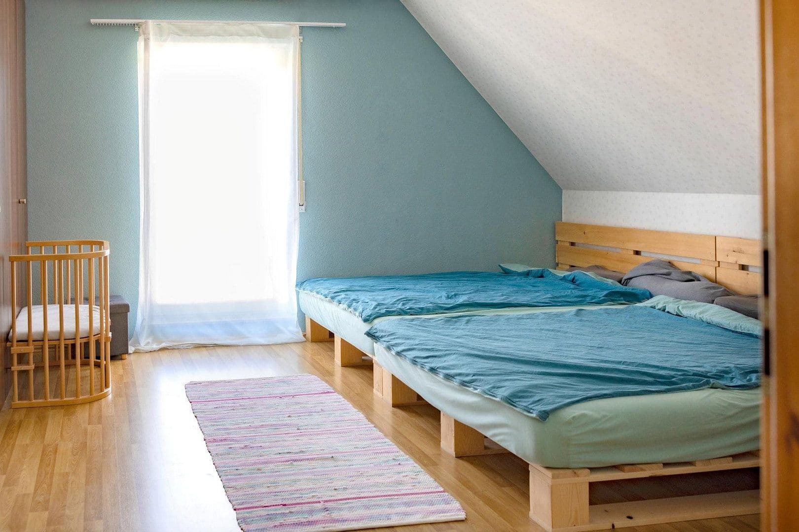 3 bedroom flat for sale, 111 m², Leininger Straße 6a, Grünstadt, Rhineland-Palatinate 3 bedroom flat for sale, 111 m², Leininger Straße 6a, Grünstadt, Rhineland-Palatinate