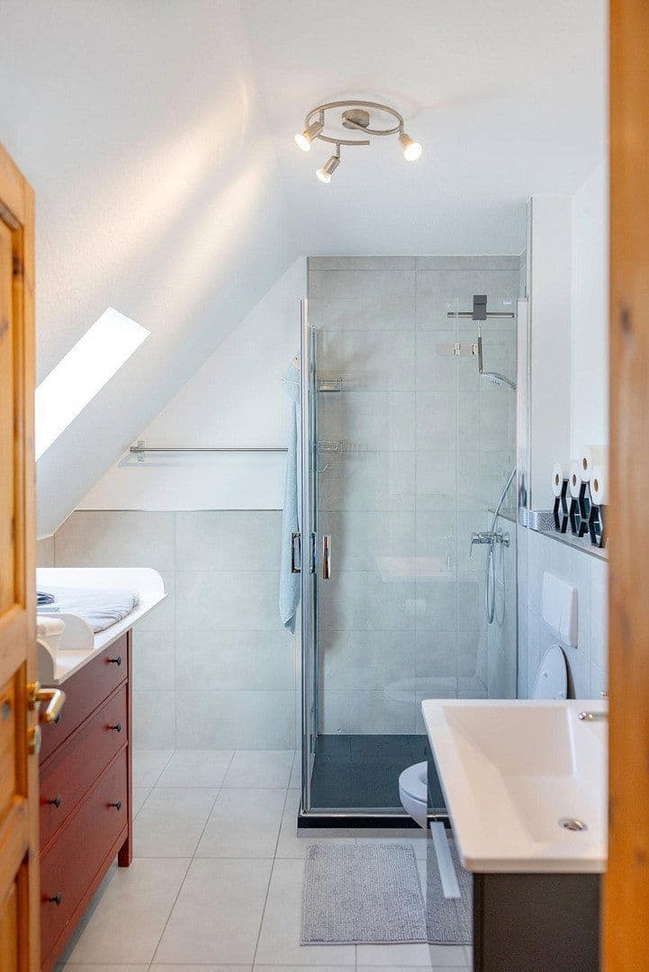 3 bedroom flat for sale, 111 m², Leininger Straße 6a, Grünstadt, Rhineland-Palatinate 3 bedroom flat for sale, 111 m², Leininger Straße 6a, Grünstadt, Rhineland-Palatinate