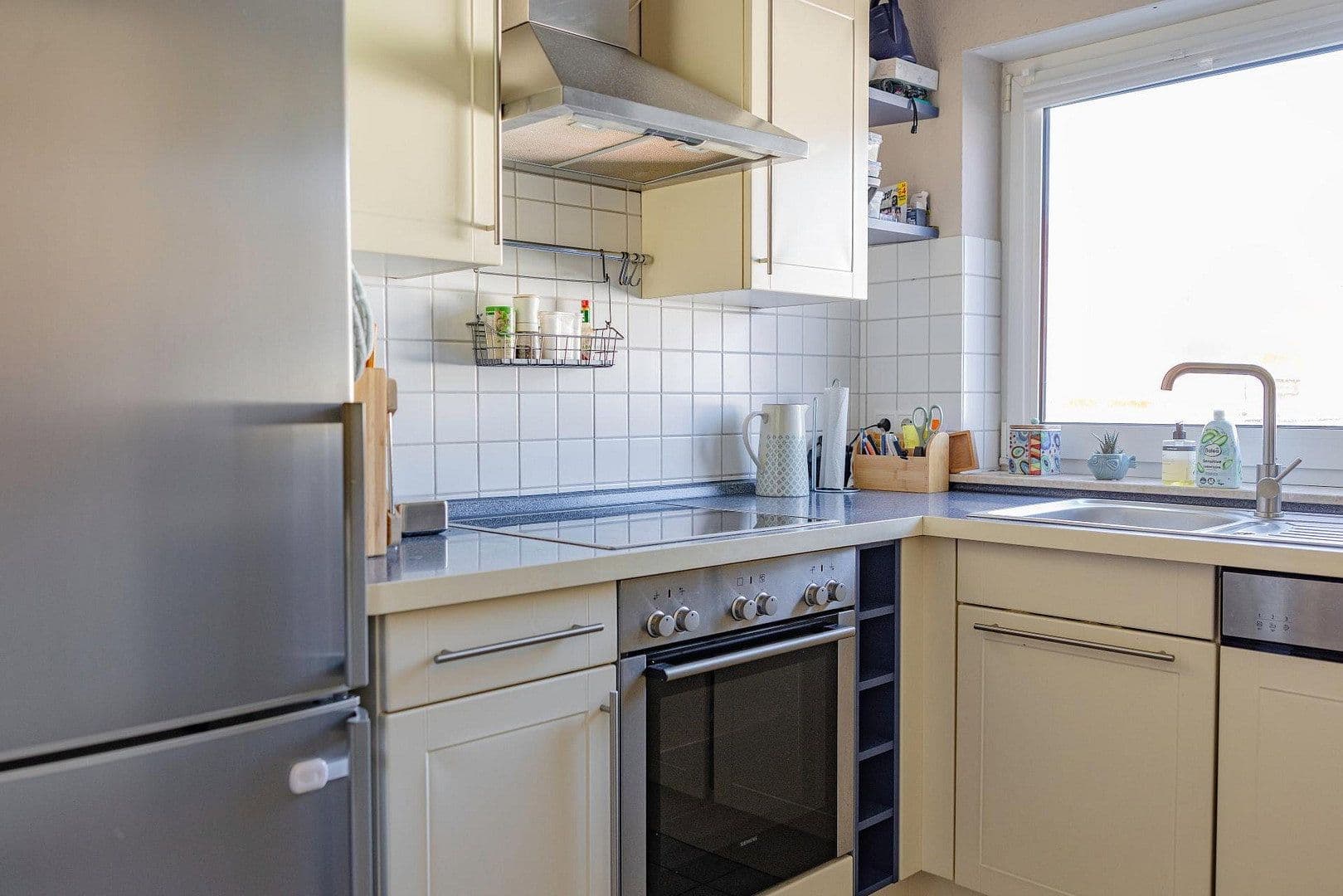 3 bedroom flat for sale, 111 m², Leininger Straße 6a, Grünstadt, Rhineland-Palatinate 3 bedroom flat for sale, 111 m², Leininger Straße 6a, Grünstadt, Rhineland-Palatinate