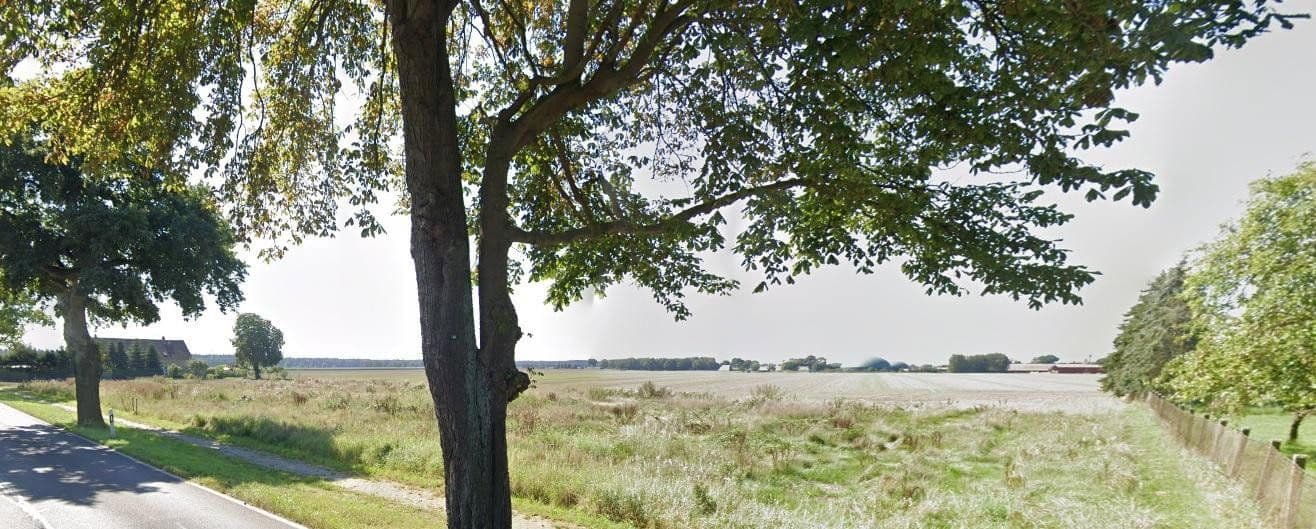 plot for sale, 2,270 m², Loitzer Strasse 3c, Süderholz, Mecklenburg-Vorpommern plot for sale, 2,270 m², Loitzer Strasse 3c, Süderholz, Mecklenburg-Vorpommern