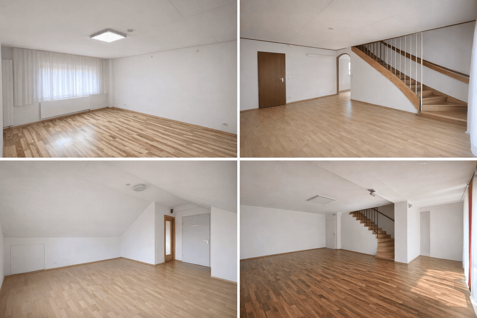 house for sale, 205 m², Haselweg 3, Jestetten, Baden-Württemberg house for sale, 205 m², Haselweg 3, Jestetten, Baden-Württemberg
