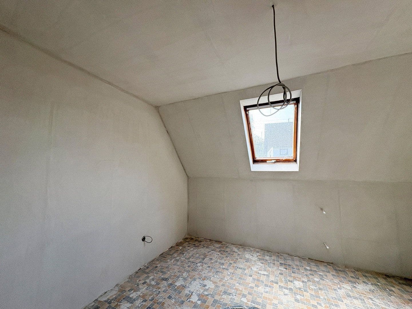 house for sale, 166 m², Hamm (Sieg), Rhineland-Palatinate house for sale, 166 m², Hamm (Sieg), Rhineland-Palatinate