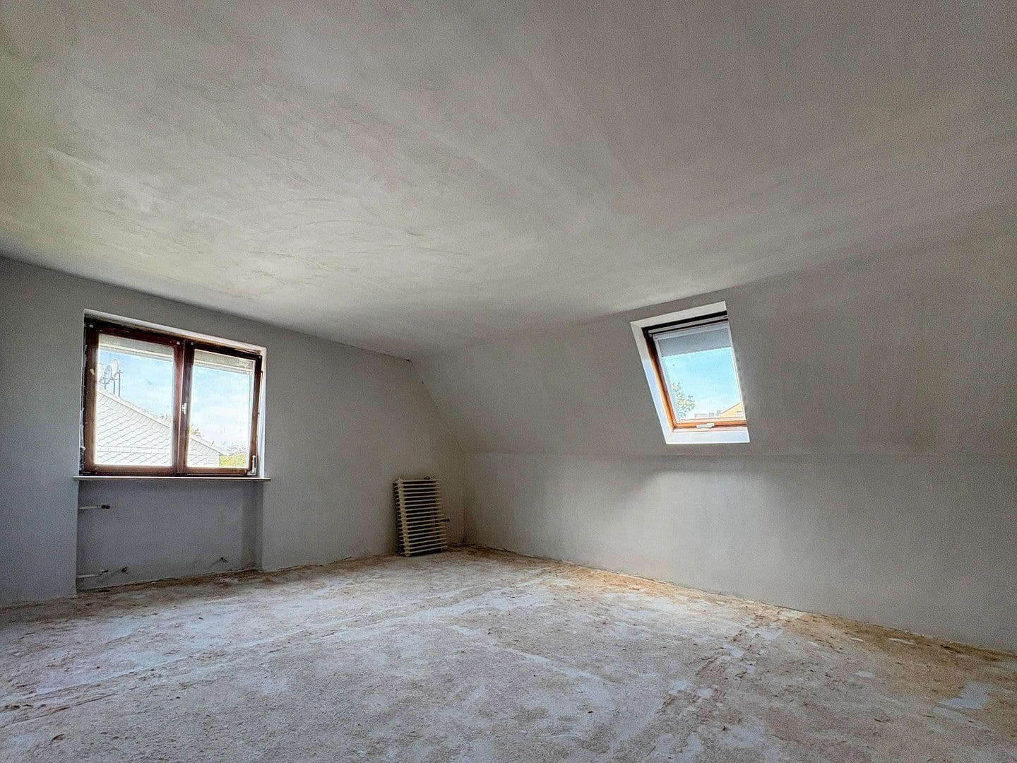 house for sale, 166 m², Hamm (Sieg), Rhineland-Palatinate house for sale, 166 m², Hamm (Sieg), Rhineland-Palatinate