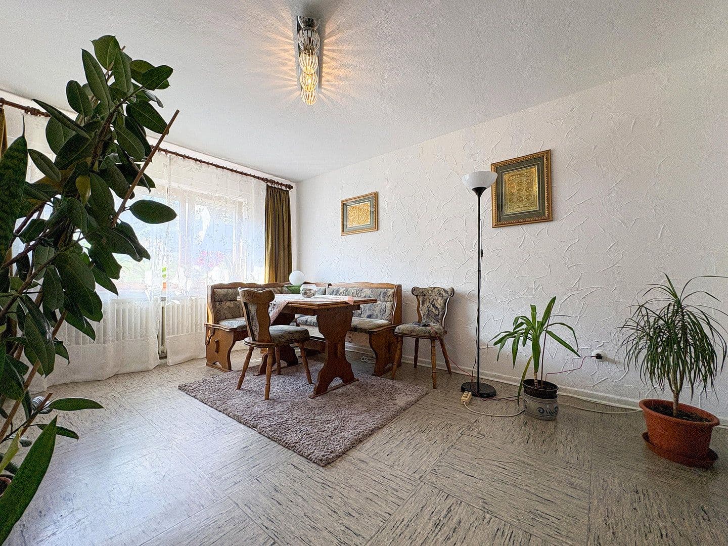 house for sale, 166 m², Hamm (Sieg), Rhineland-Palatinate house for sale, 166 m², Hamm (Sieg), Rhineland-Palatinate