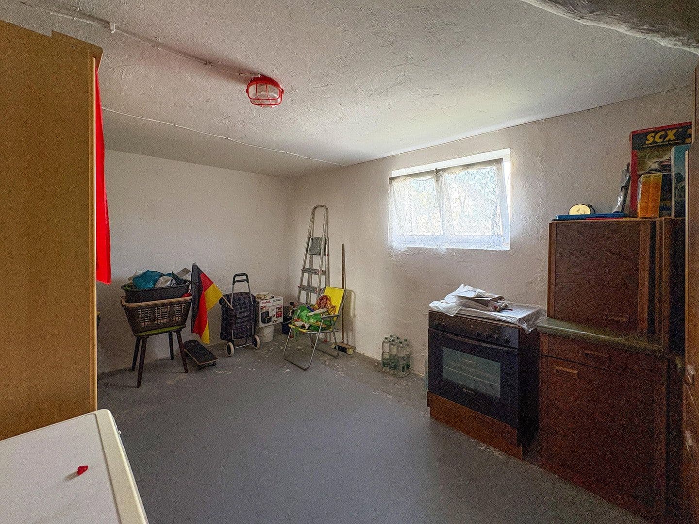 house for sale, 166 m², Hamm (Sieg), Rhineland-Palatinate house for sale, 166 m², Hamm (Sieg), Rhineland-Palatinate