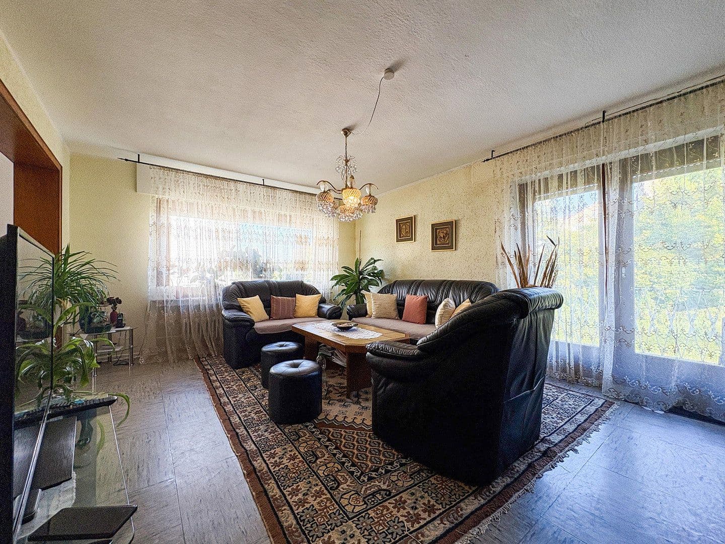 house for sale, 166 m², Hamm (Sieg), Rhineland-Palatinate house for sale, 166 m², Hamm (Sieg), Rhineland-Palatinate