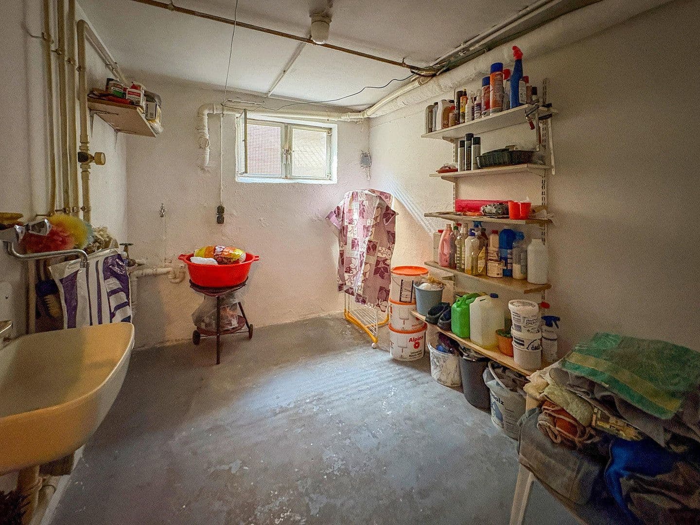 house for sale, 166 m², Hamm (Sieg), Rhineland-Palatinate house for sale, 166 m², Hamm (Sieg), Rhineland-Palatinate