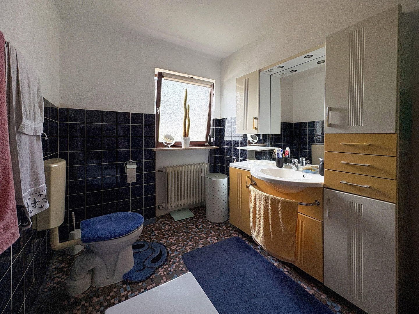 house for sale, 166 m², Hamm (Sieg), Rhineland-Palatinate house for sale, 166 m², Hamm (Sieg), Rhineland-Palatinate