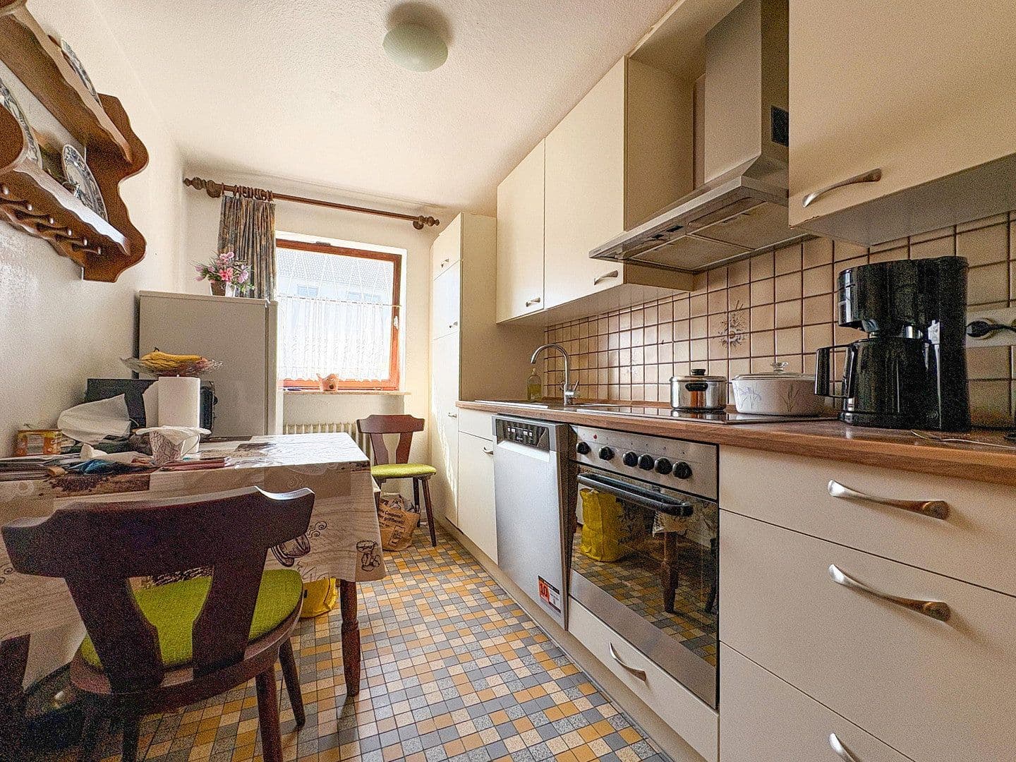 house for sale, 166 m², Hamm (Sieg), Rhineland-Palatinate house for sale, 166 m², Hamm (Sieg), Rhineland-Palatinate