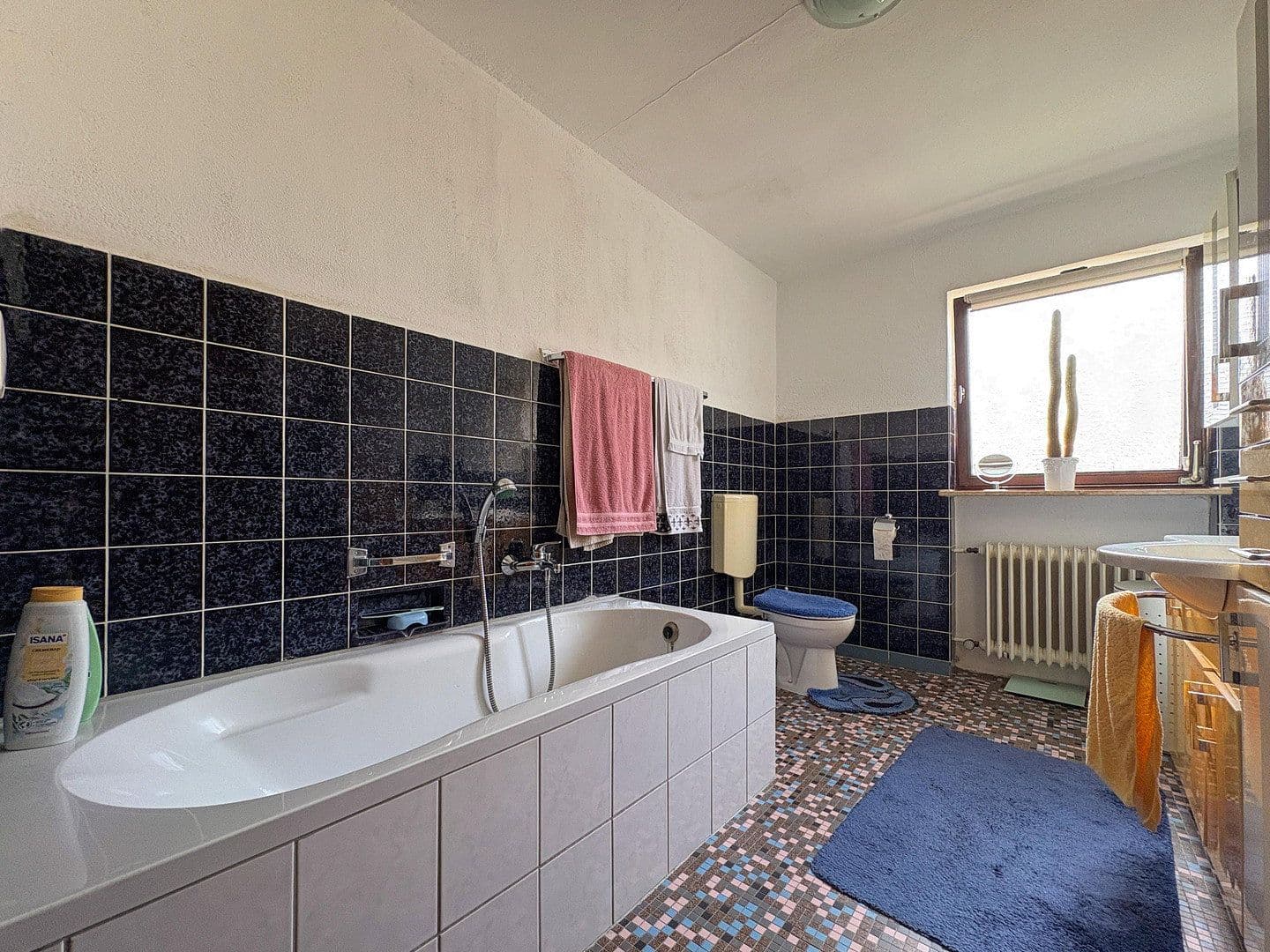 house for sale, 166 m², Hamm (Sieg), Rhineland-Palatinate house for sale, 166 m², Hamm (Sieg), Rhineland-Palatinate