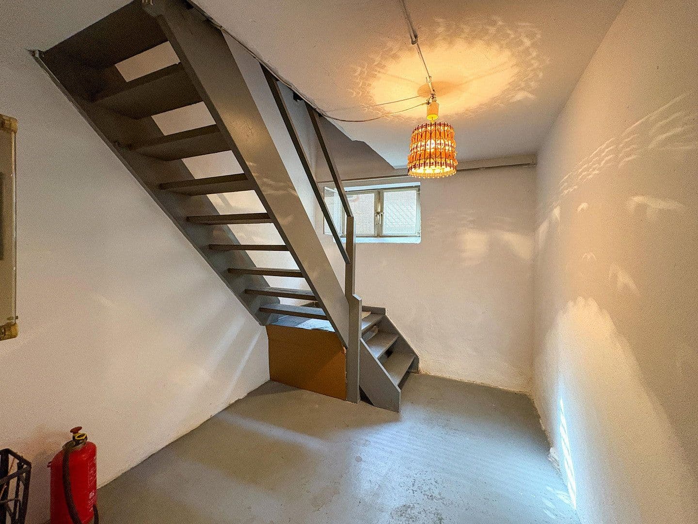 house for sale, 166 m², Hamm (Sieg), Rhineland-Palatinate house for sale, 166 m², Hamm (Sieg), Rhineland-Palatinate