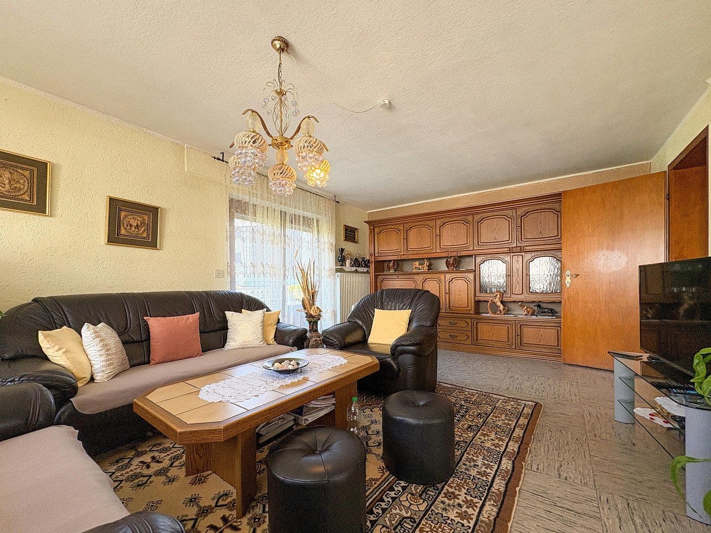 house for sale, 166 m², Hamm (Sieg), Rhineland-Palatinate house for sale, 166 m², Hamm (Sieg), Rhineland-Palatinate