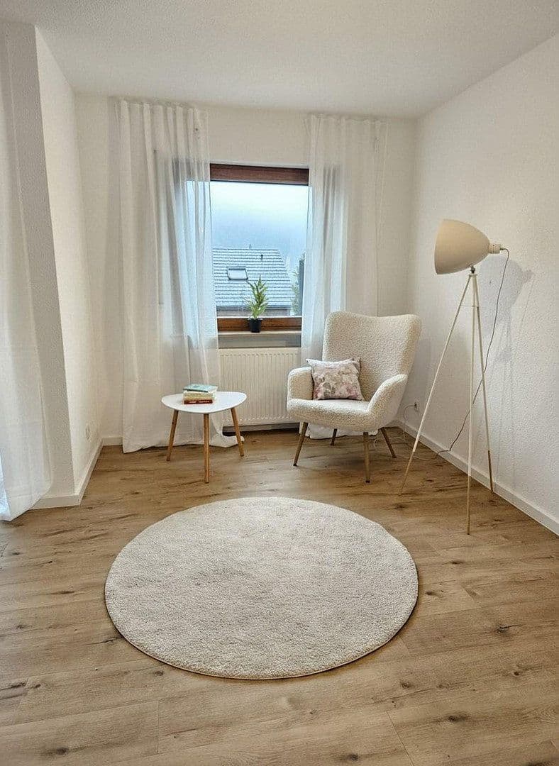 house for sale, 153 m², Seelbach, Baden-Württemberg house for sale, 153 m², Seelbach, Baden-Württemberg