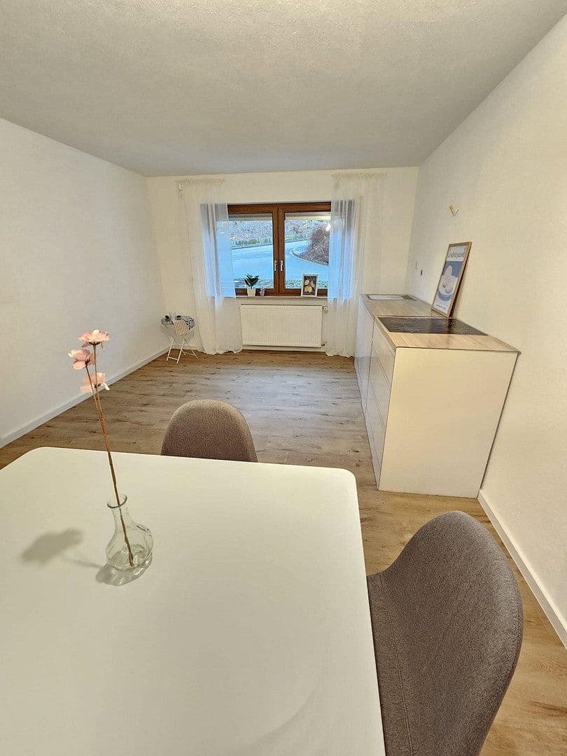house for sale, 153 m², Seelbach, Baden-Württemberg house for sale, 153 m², Seelbach, Baden-Württemberg