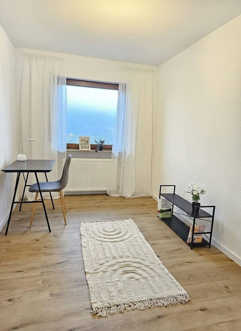 house for sale, 153 m², Seelbach, Baden-Württemberg house for sale, 153 m², Seelbach, Baden-Württemberg