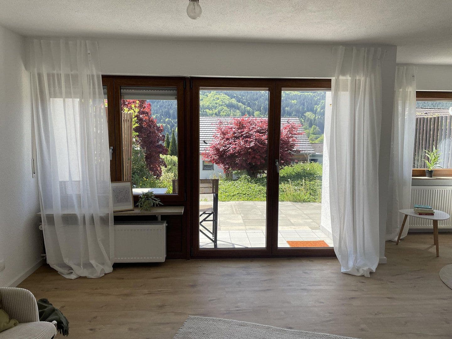 house for sale, 153 m², Seelbach, Baden-Württemberg house for sale, 153 m², Seelbach, Baden-Württemberg
