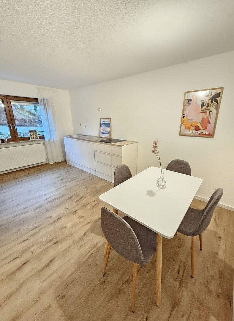 house for sale, 153 m², Seelbach, Baden-Württemberg house for sale, 153 m², Seelbach, Baden-Württemberg