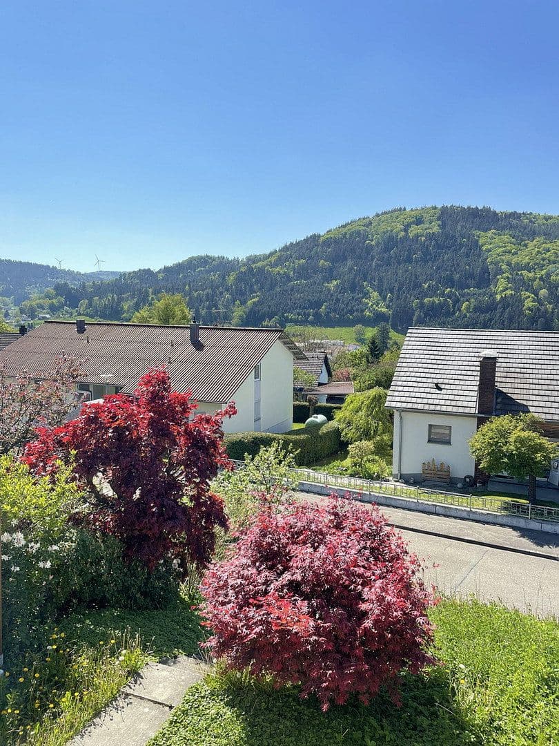 house for sale, 153 m², Seelbach, Baden-Württemberg house for sale, 153 m², Seelbach, Baden-Württemberg