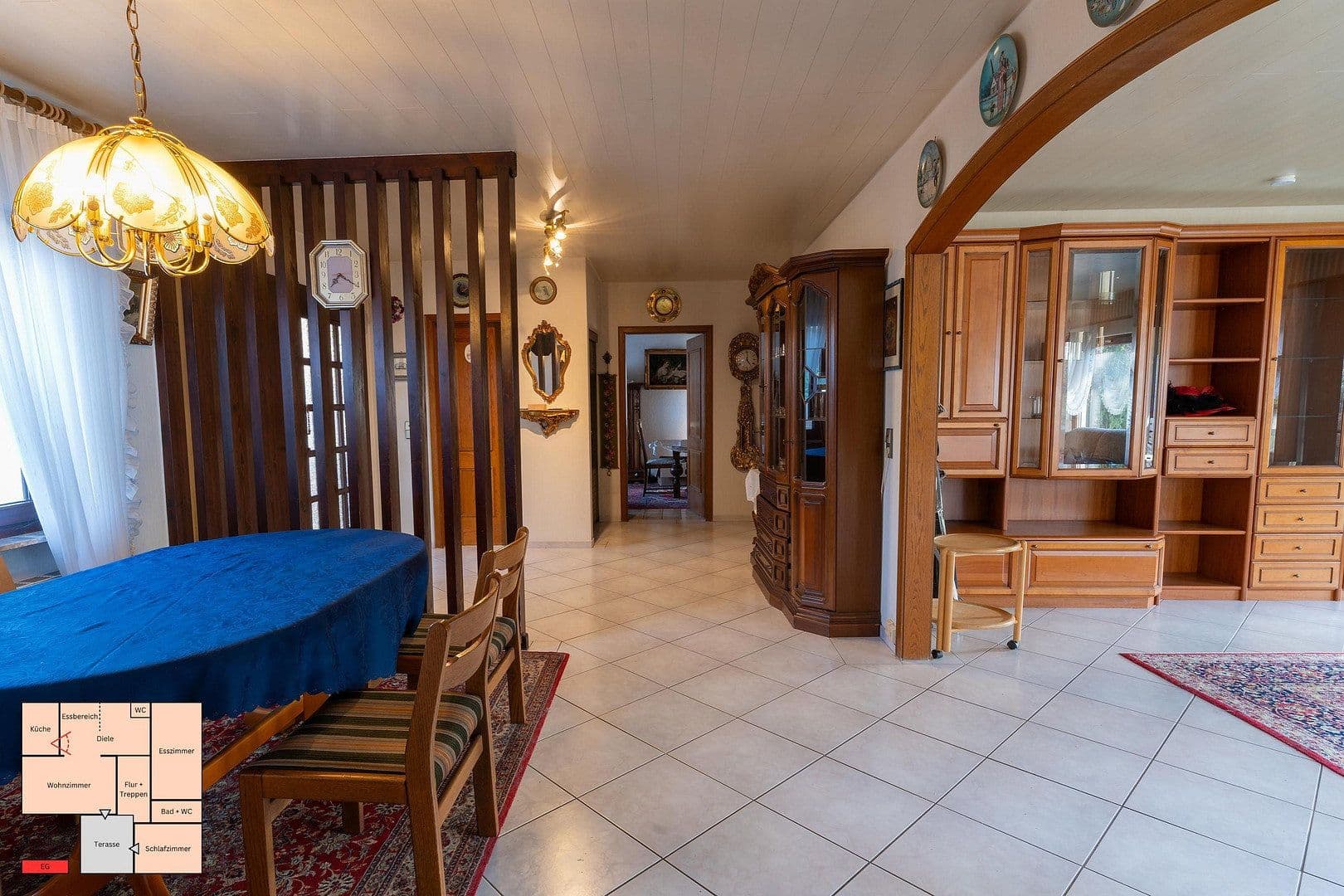 house for sale, 160 m², Bühl, Baden-Württemberg house for sale, 160 m², Bühl, Baden-Württemberg