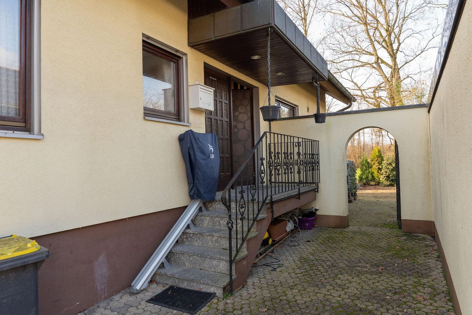 house for sale, 160 m², Bühl, Baden-Württemberg house for sale, 160 m², Bühl, Baden-Württemberg