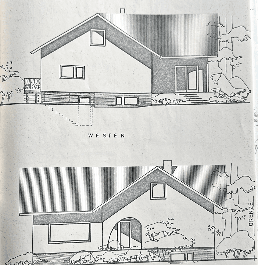 house for sale, 160 m², Bühl, Baden-Württemberg house for sale, 160 m², Bühl, Baden-Württemberg