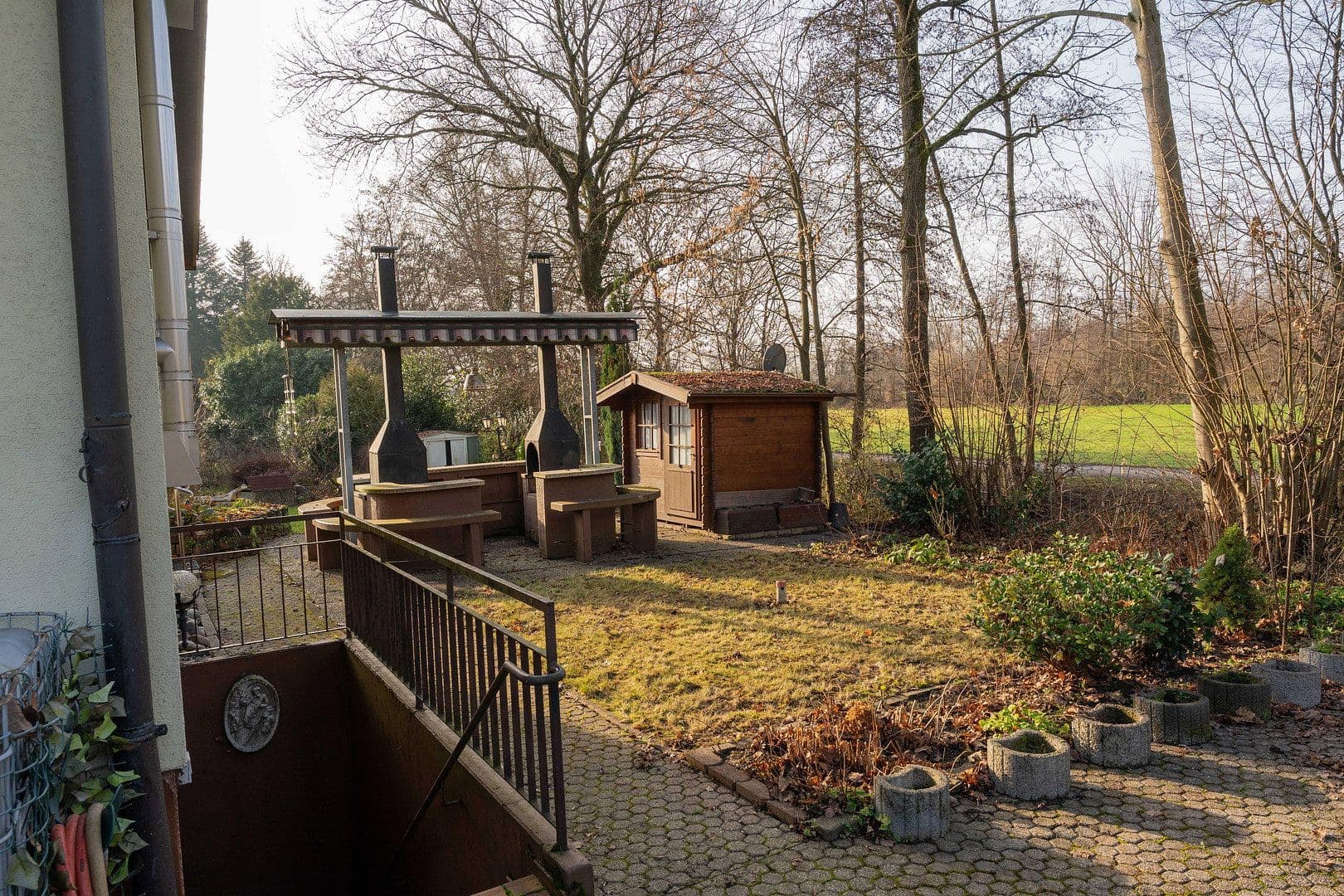 house for sale, 160 m², Bühl, Baden-Württemberg house for sale, 160 m², Bühl, Baden-Württemberg