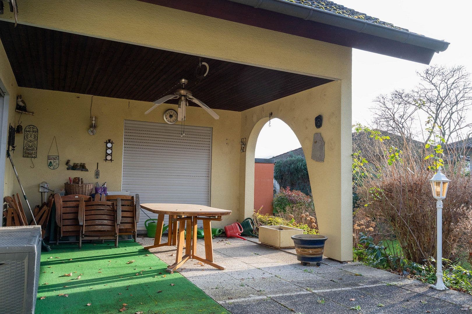 house for sale, 160 m², Bühl, Baden-Württemberg house for sale, 160 m², Bühl, Baden-Württemberg