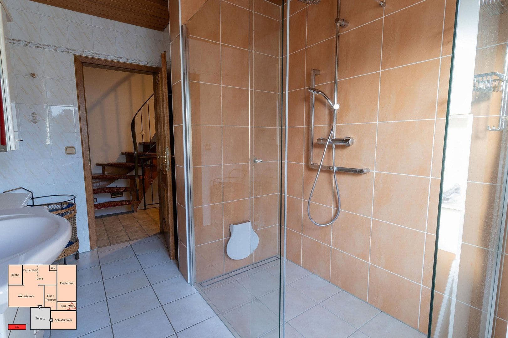 house for sale, 160 m², Bühl, Baden-Württemberg house for sale, 160 m², Bühl, Baden-Württemberg