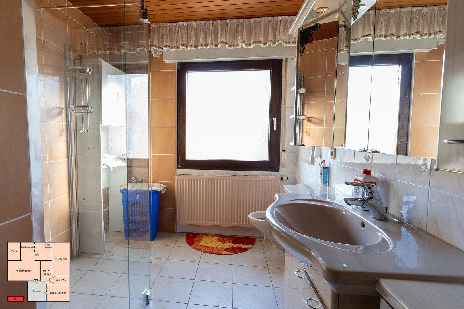 house for sale, 160 m², Bühl, Baden-Württemberg house for sale, 160 m², Bühl, Baden-Württemberg