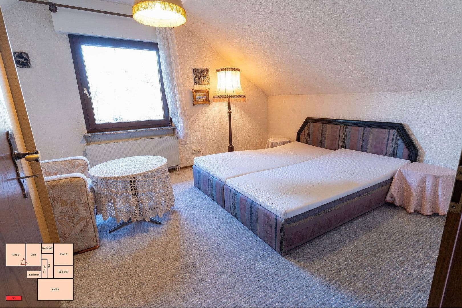 house for sale, 160 m², Bühl, Baden-Württemberg house for sale, 160 m², Bühl, Baden-Württemberg