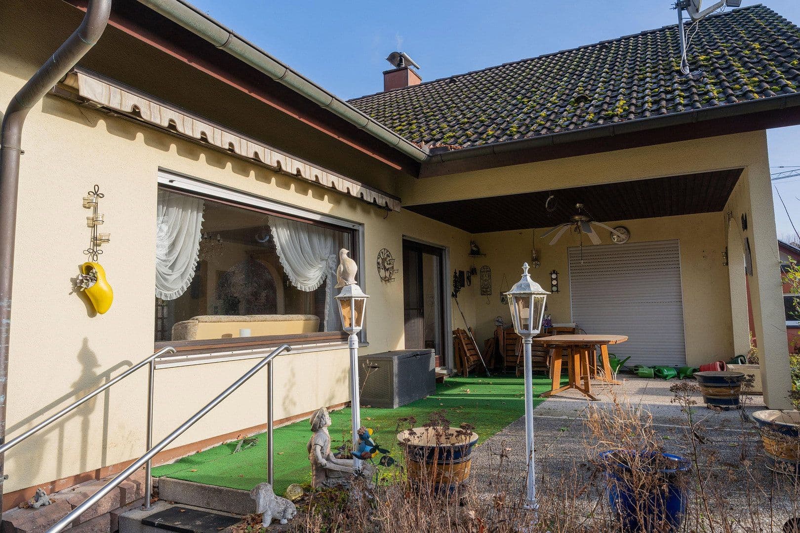 house for sale, 160 m², Bühl, Baden-Württemberg house for sale, 160 m², Bühl, Baden-Württemberg