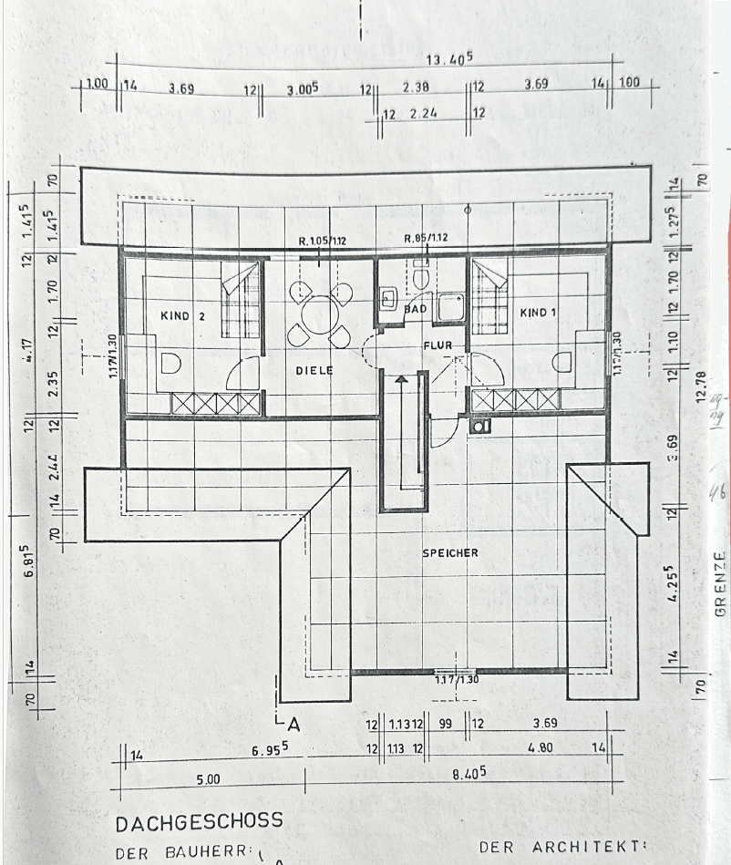 house for sale, 160 m², Bühl, Baden-Württemberg house for sale, 160 m², Bühl, Baden-Württemberg